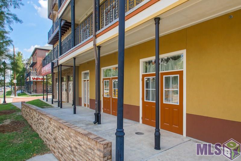 3347 Nicholson Drive, Unit B106 Baton Rouge, LA 70802 - Photo 2 of 26