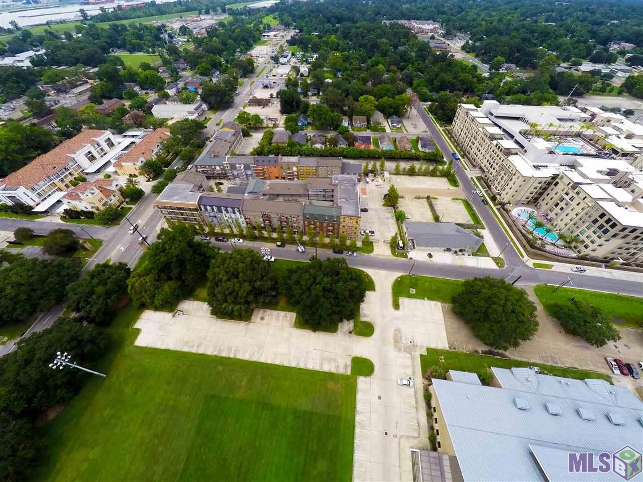 3347 Nicholson Drive, Unit B106 Baton Rouge, LA 70802 - Photo 26 of 26