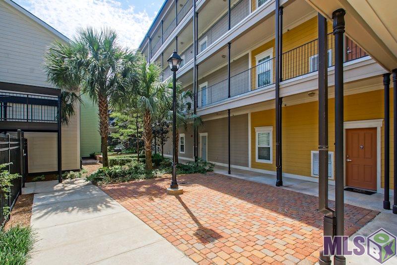 3347 Nicholson Drive, Unit B106 Baton Rouge, LA 70802 - Photo 4 of 26