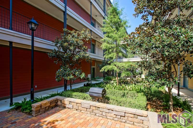 3347 Nicholson Drive, Unit B106 Baton Rouge, LA 70802 - Photo 6 of 26