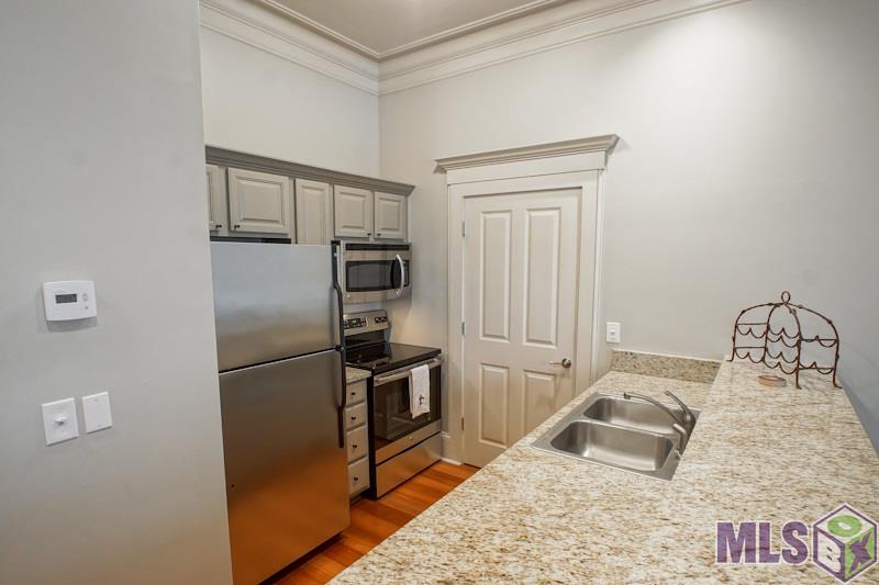 3347 Nicholson Drive, Unit B106 Baton Rouge, LA 70802 - Photo 8 of 26