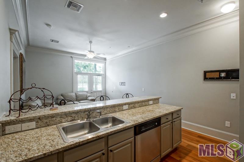 3347 Nicholson Drive, Unit B106 Baton Rouge, LA 70802 - Photo 9 of 26