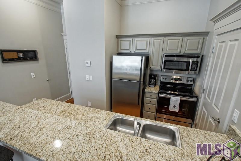 3347 Nicholson Drive, Unit B106 Baton Rouge, LA 70802 - Photo 10 of 26