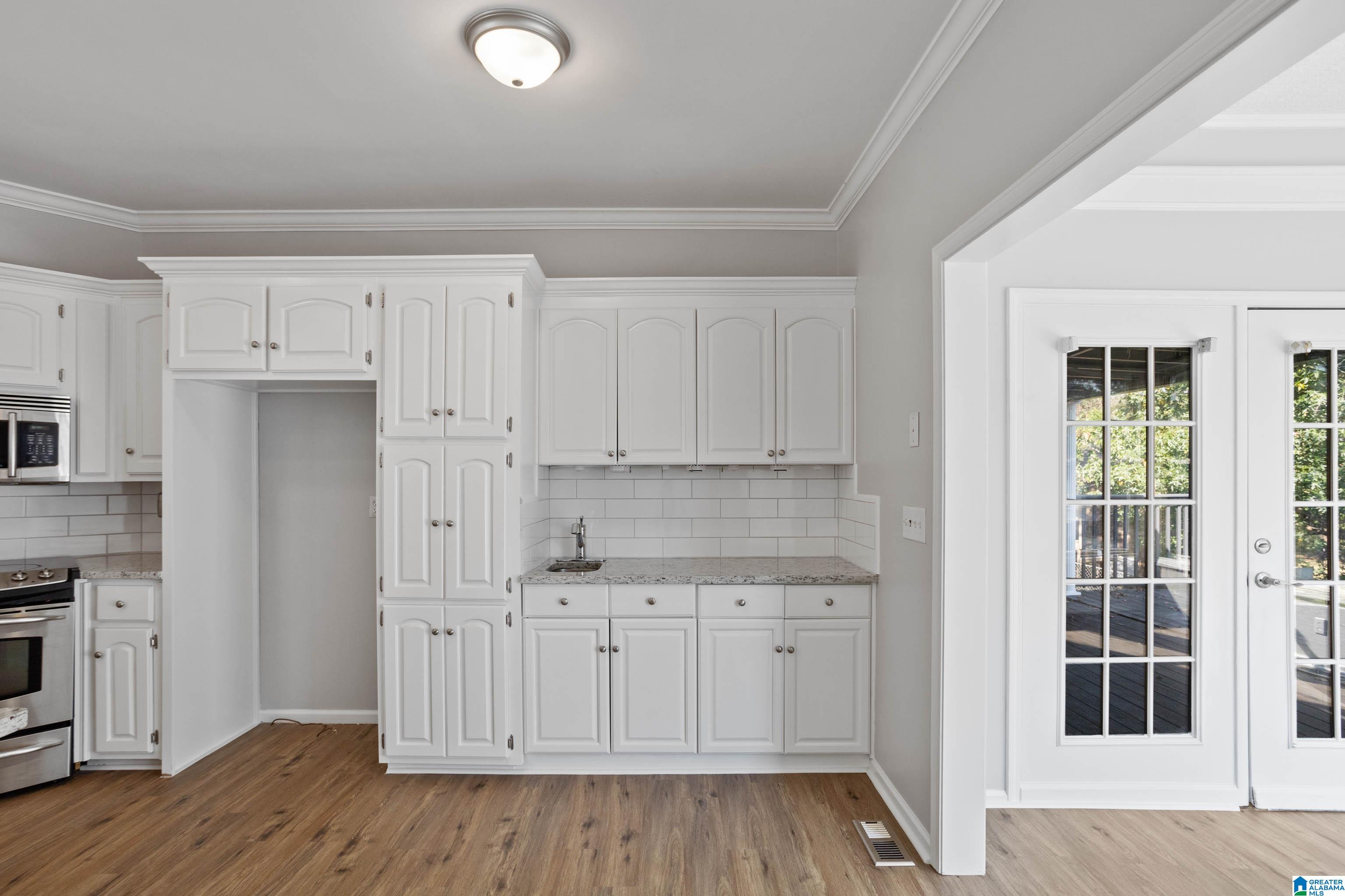 4000 Laurel Ridge Trail Trussville, AL 35173 - Photo 42 of 42