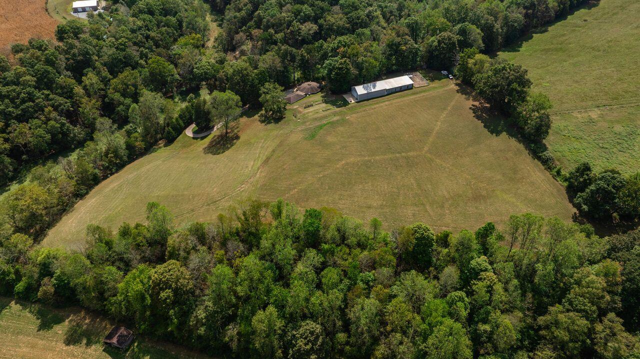 1481 Thornton Road Russell Springs, KY 42642 - Photo 12 of 60 Just beautiful