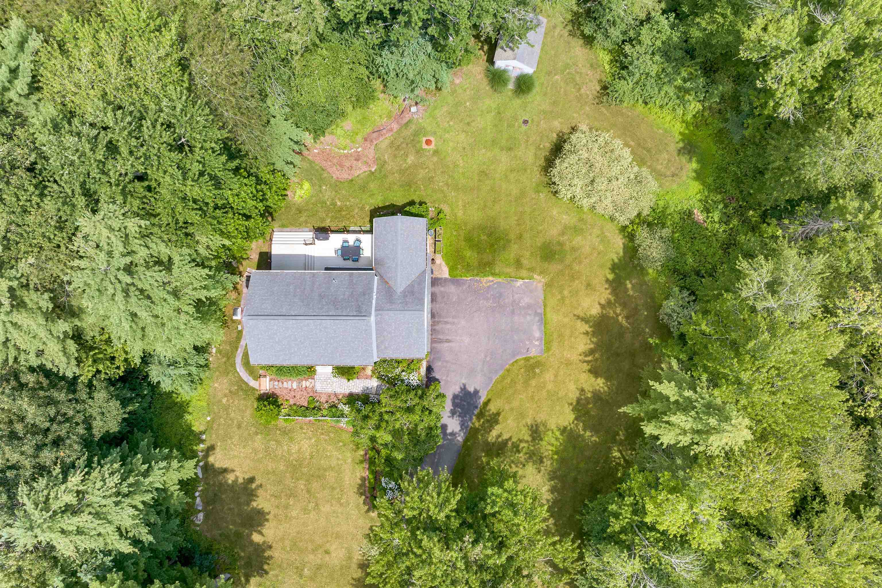 35 Liberty Common Rye, NH 03870 - Photo 6 of 22