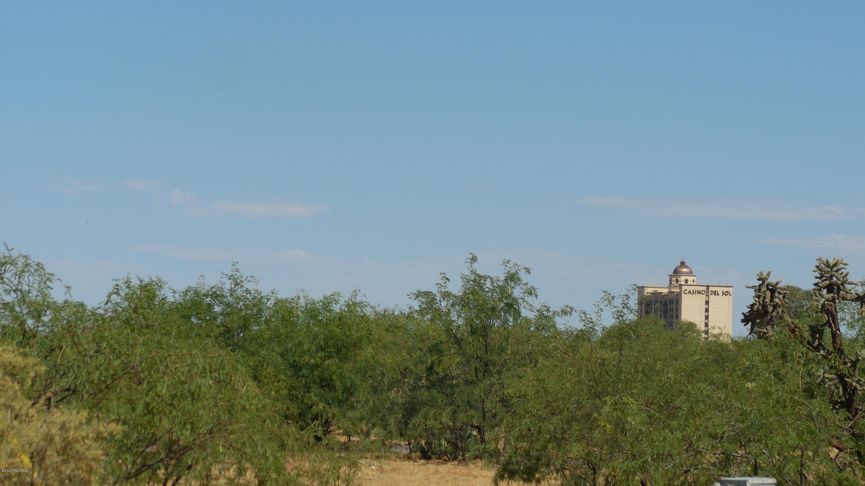 0 West Elvado Road Tucson, AZ 85757 - Photo 7 of 14