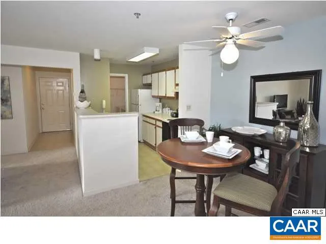 $1,645 | 200 Lake Club Court, Unit 1, Charlottesville, VA 22902