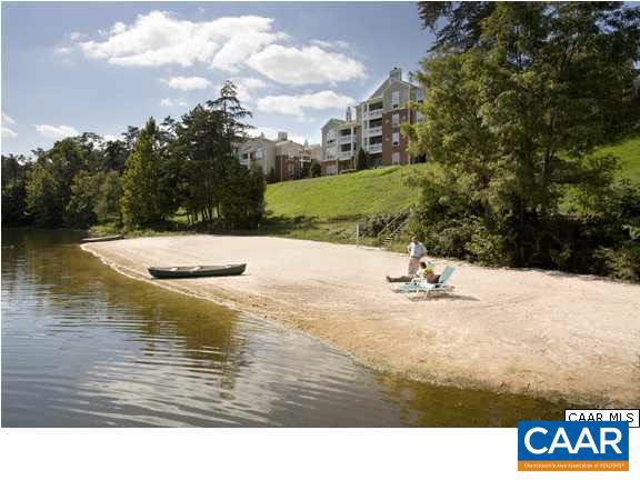 200 Lake Club Court, Unit 1 Charlottesville, VA 22902 - Photo 17 of 17