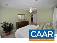 $1,645 | 200 Lake Club Court, Unit 1, Charlottesville, VA 22902