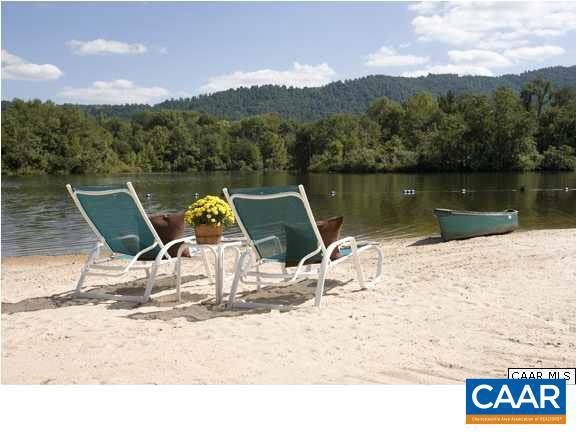 200 Lake Club Court, Unit 1 Charlottesville, VA 22902 - Photo 10 of 17