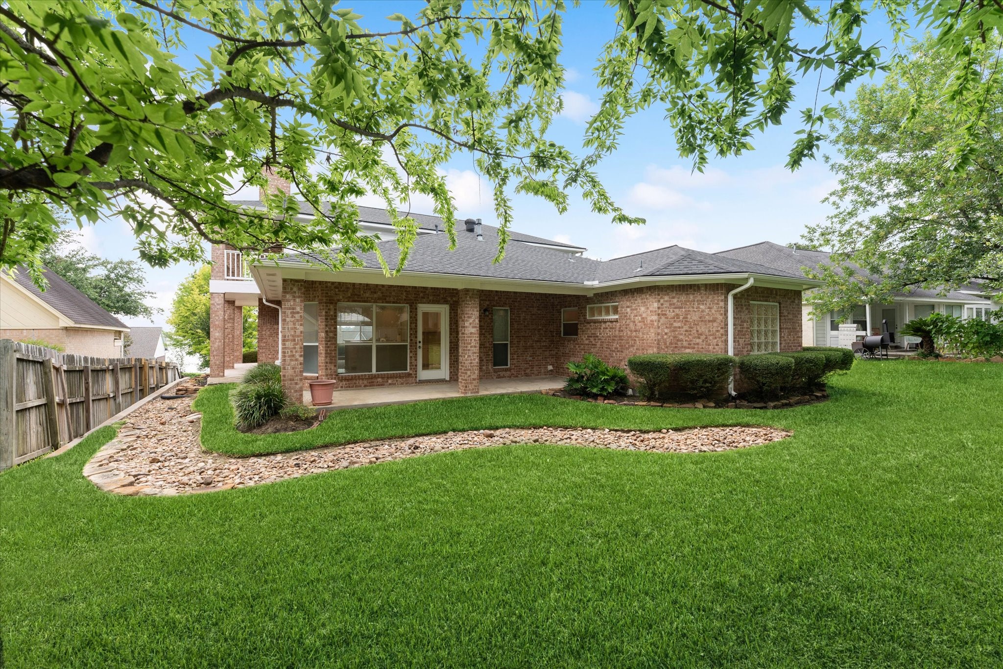 119 April Breeze Conroe, TX 77356 - Photo 38 of 50