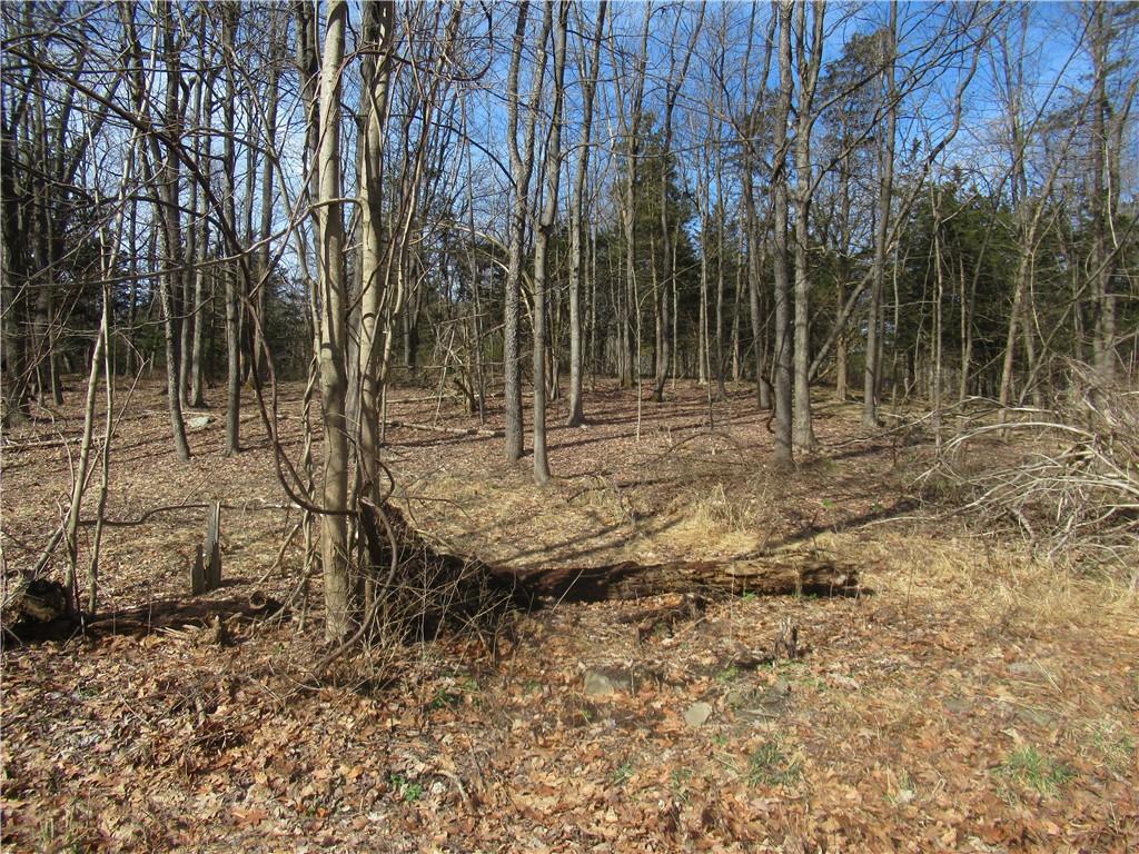 129 Old Ridge Road Warwick, NY 10990 - Photo 1 of 1 Gallery Image 1
