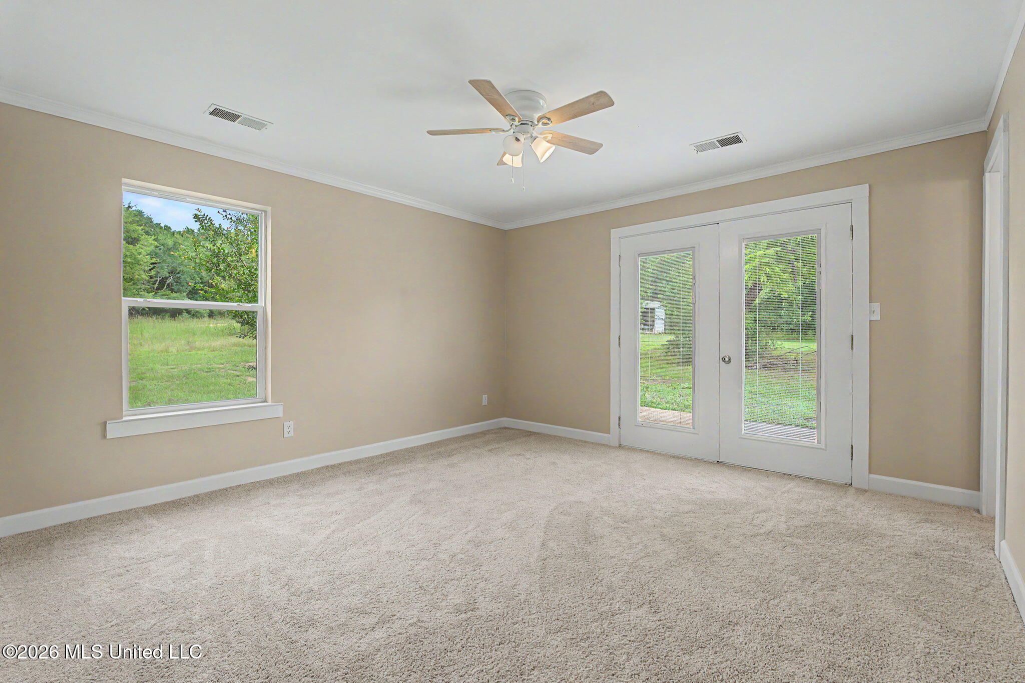 1945 Pryor Road Coldwater, MS 38618 - Photo 23 of 38 23-web-or-mls-1945 Pryor Rd-22