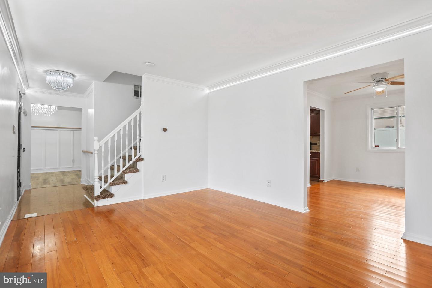 7710 Greenbrier Road Pennsauken, NJ 08109 - Photo 9 of 32