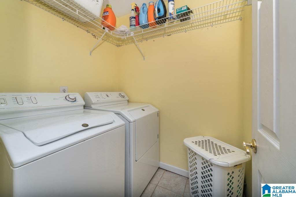 1813 Winewood Road Birmingham, AL 35215 - Photo 17 of 20