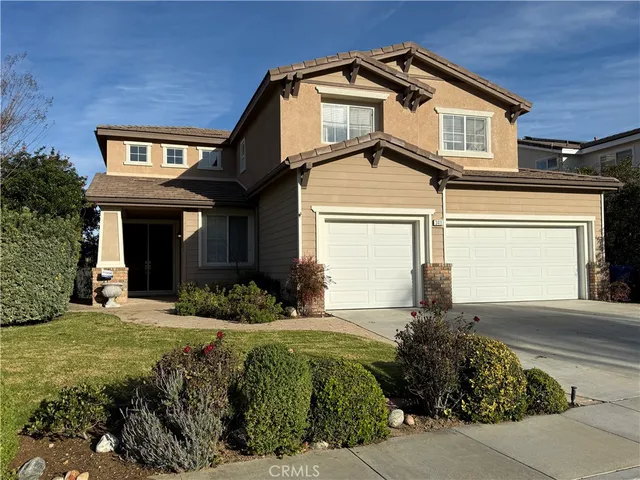 $1,124,999 | 3411 Coastal Oak Drive, Simi Valley, CA 93065