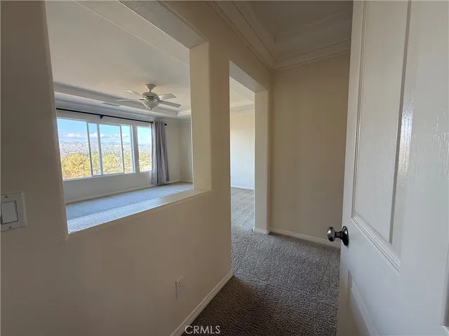 $1,124,999 | 3411 Coastal Oak Drive, Simi Valley, CA 93065