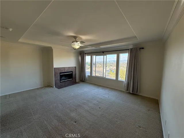 $1,124,999 | 3411 Coastal Oak Drive, Simi Valley, CA 93065