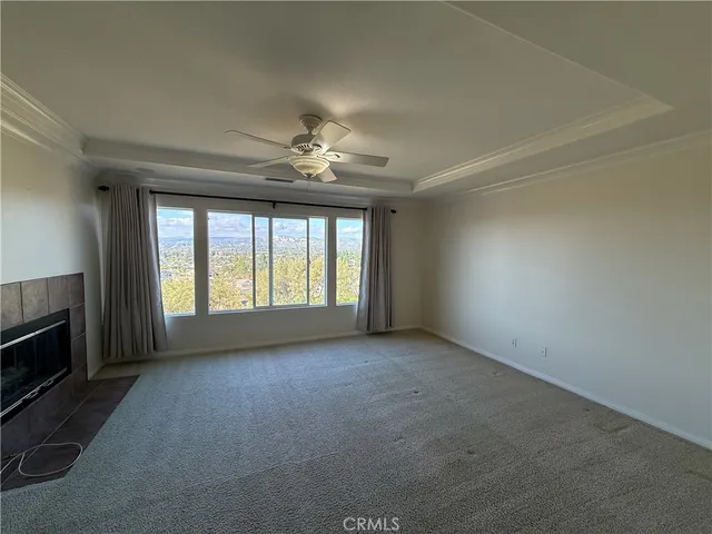 $1,124,999 | 3411 Coastal Oak Drive, Simi Valley, CA 93065