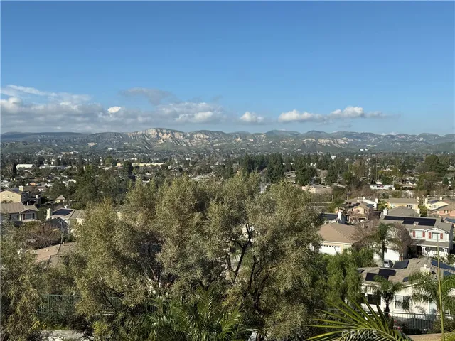 $1,124,999 | 3411 Coastal Oak Drive, Simi Valley, CA 93065