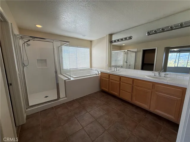 $1,124,999 | 3411 Coastal Oak Drive, Simi Valley, CA 93065