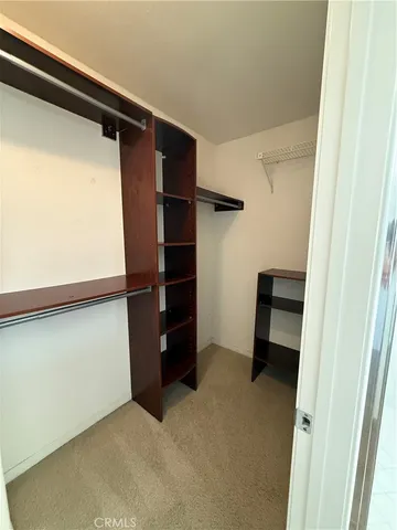 $1,124,999 | 3411 Coastal Oak Drive, Simi Valley, CA 93065