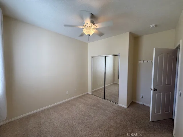 $1,124,999 | 3411 Coastal Oak Drive, Simi Valley, CA 93065