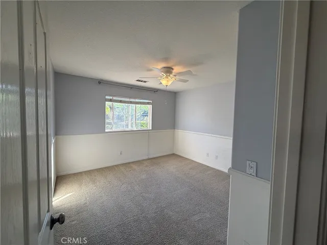 $1,124,999 | 3411 Coastal Oak Drive, Simi Valley, CA 93065