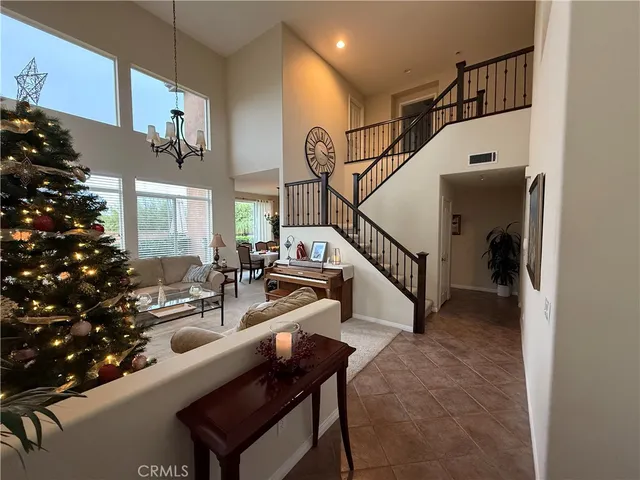 $1,124,999 | 3411 Coastal Oak Drive, Simi Valley, CA 93065