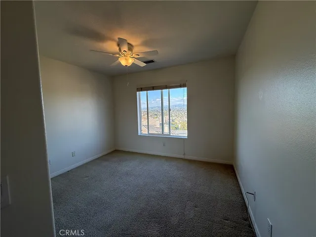 $1,124,999 | 3411 Coastal Oak Drive, Simi Valley, CA 93065