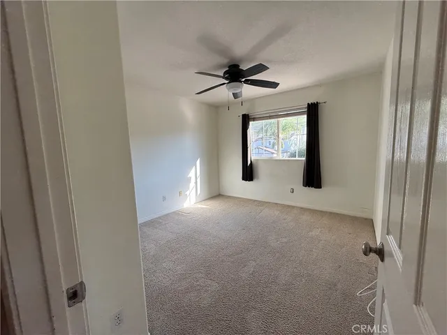$1,124,999 | 3411 Coastal Oak Drive, Simi Valley, CA 93065