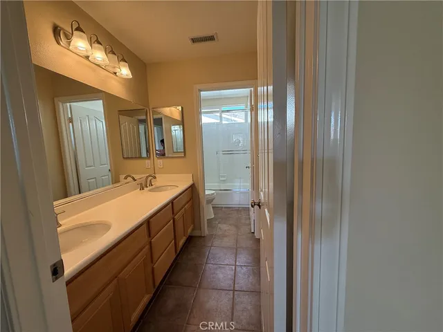 $1,124,999 | 3411 Coastal Oak Drive, Simi Valley, CA 93065