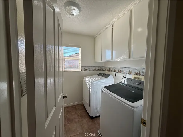 $1,124,999 | 3411 Coastal Oak Drive, Simi Valley, CA 93065