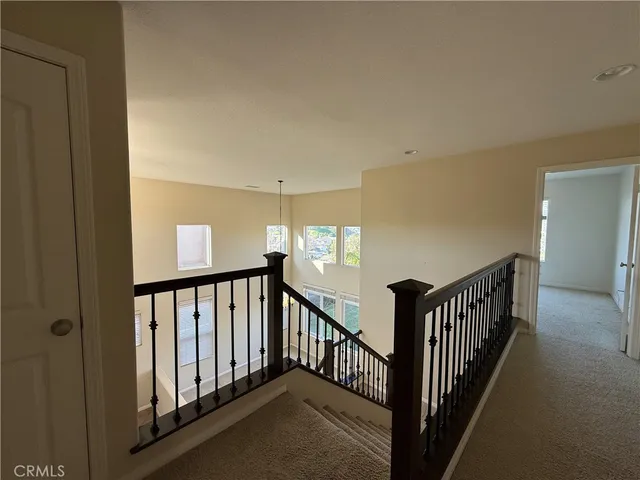 $1,124,999 | 3411 Coastal Oak Drive, Simi Valley, CA 93065