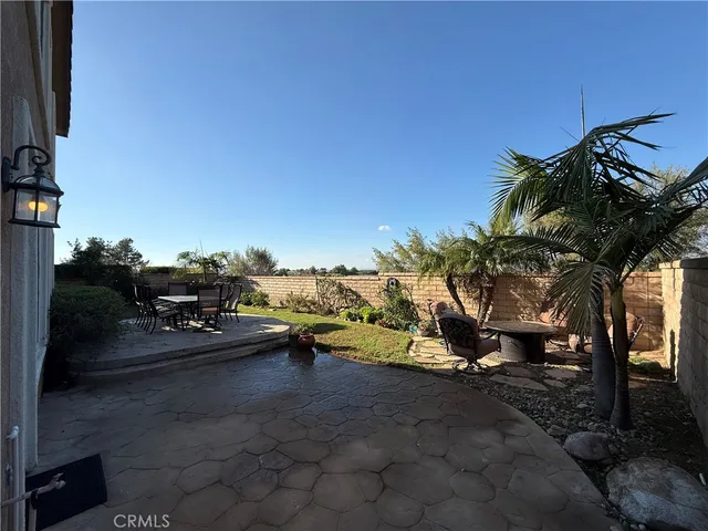 $1,124,999 | 3411 Coastal Oak Drive, Simi Valley, CA 93065