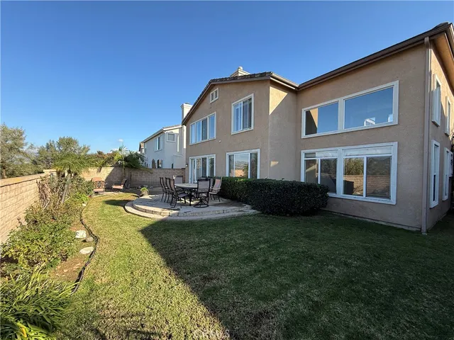 $1,124,999 | 3411 Coastal Oak Drive, Simi Valley, CA 93065