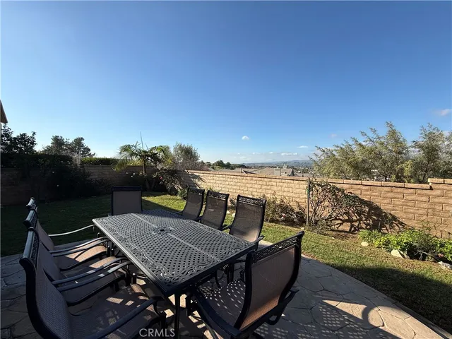 $1,124,999 | 3411 Coastal Oak Drive, Simi Valley, CA 93065