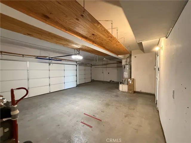 $1,124,999 | 3411 Coastal Oak Drive, Simi Valley, CA 93065