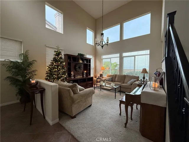 $1,124,999 | 3411 Coastal Oak Drive, Simi Valley, CA 93065