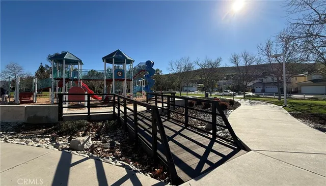 $1,099,999 | 3411 Coastal Oak Drive, Simi Valley, CA 93065