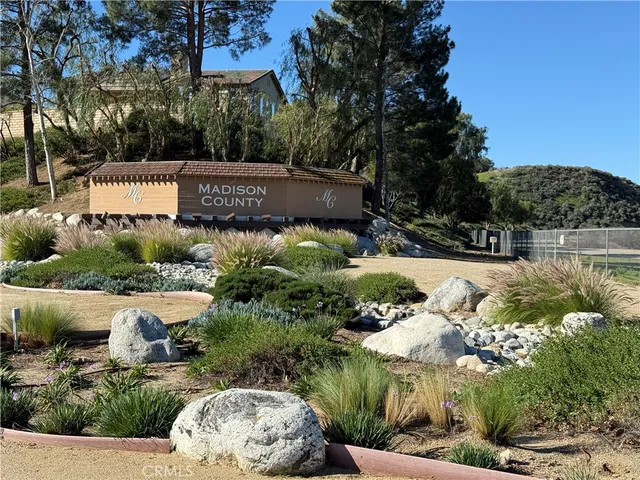 $1,099,999 | 3411 Coastal Oak Drive, Simi Valley, CA 93065