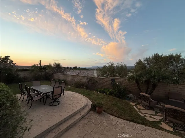 $1,099,999 | 3411 Coastal Oak Drive, Simi Valley, CA 93065