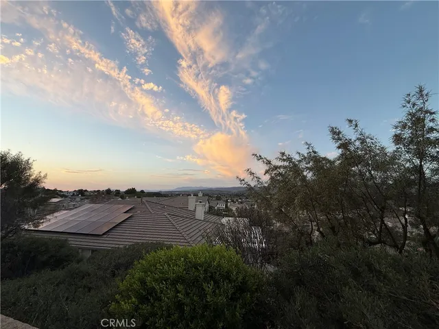 $1,099,999 | 3411 Coastal Oak Drive, Simi Valley, CA 93065