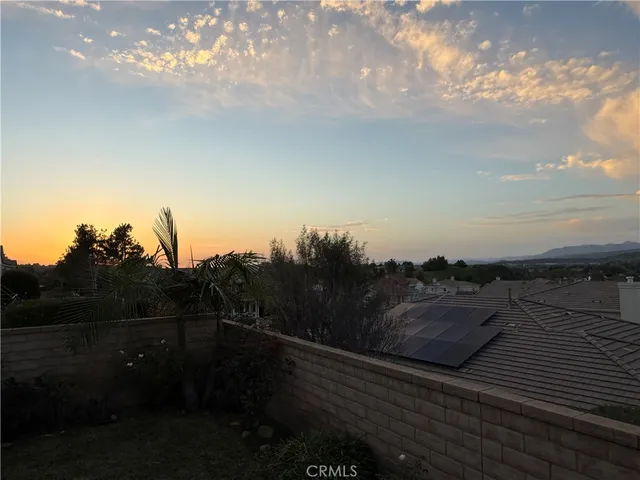 $1,099,999 | 3411 Coastal Oak Drive, Simi Valley, CA 93065