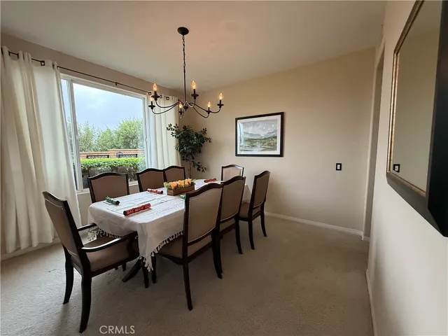 $1,124,999 | 3411 Coastal Oak Drive, Simi Valley, CA 93065