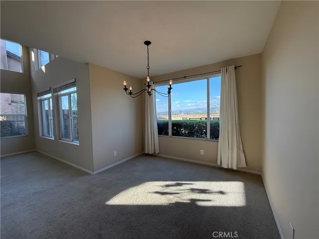 $1,124,999 | 3411 Coastal Oak Drive, Simi Valley, CA 93065