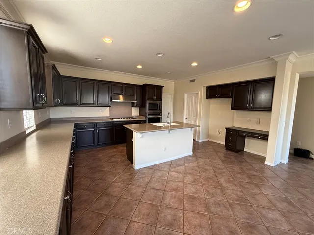 $1,124,999 | 3411 Coastal Oak Drive, Simi Valley, CA 93065