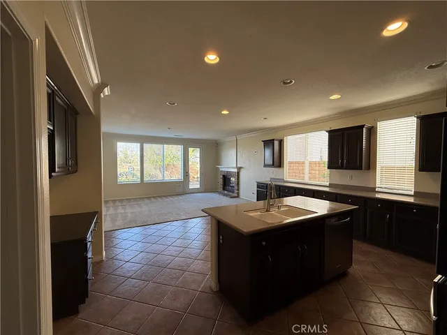 $1,124,999 | 3411 Coastal Oak Drive, Simi Valley, CA 93065