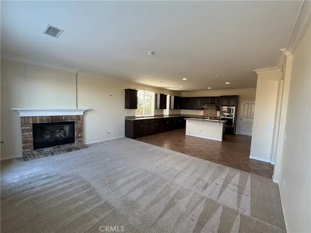 $1,124,999 | 3411 Coastal Oak Drive, Simi Valley, CA 93065